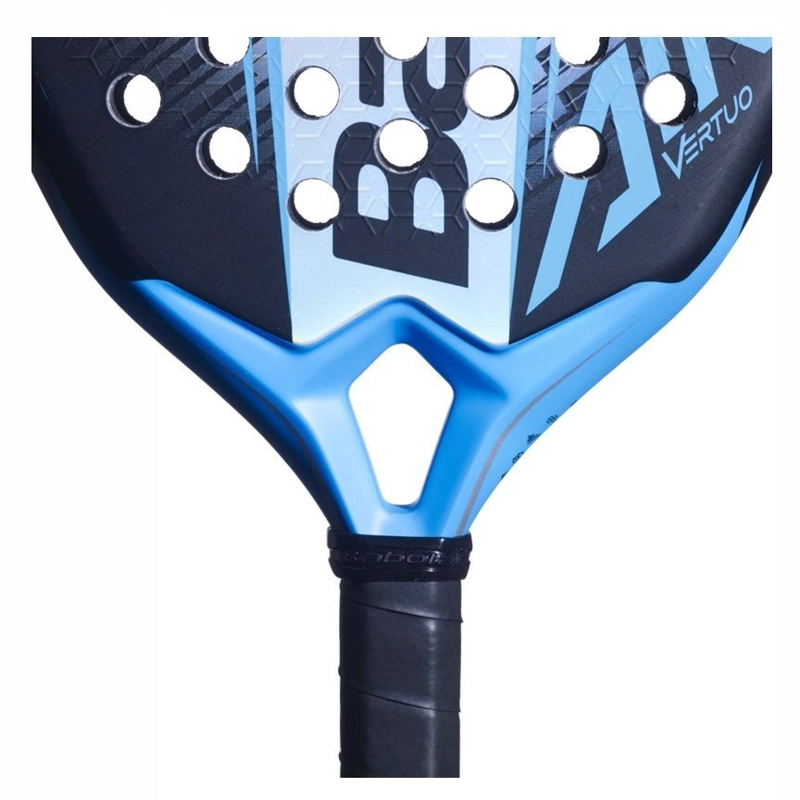 PALA DE PADEL BABOLAT AIR VERTUO 2026 - 3