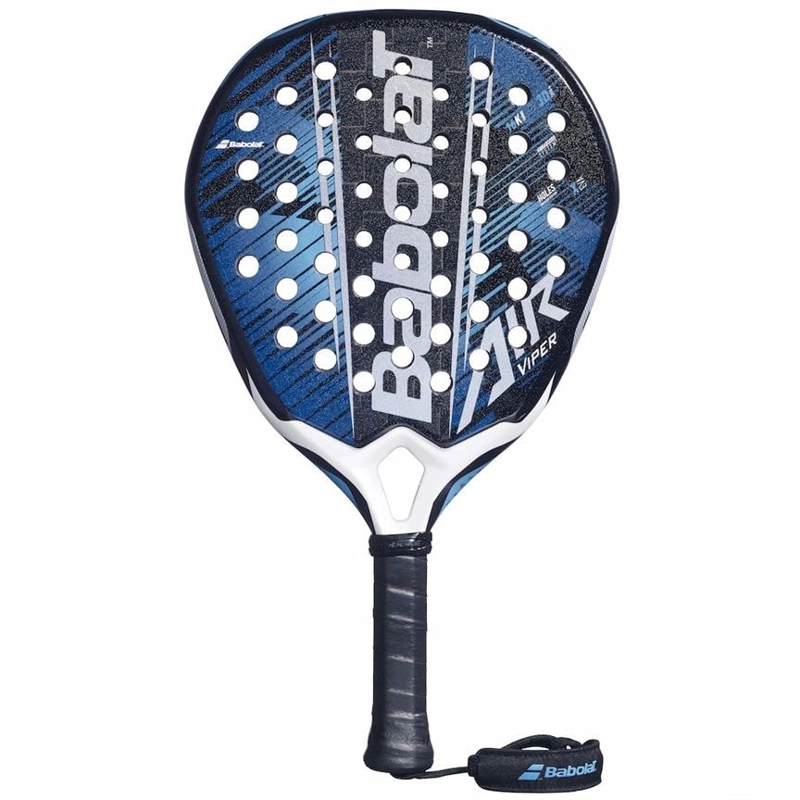 PALA DE PADEL BABOLAT AIR VIPER 2026 - 1