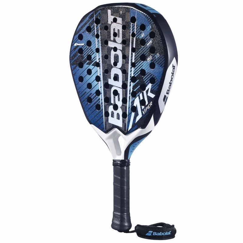 PALA DE PADEL BABOLAT AIR VIPER 2026 - 2