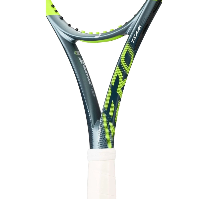 RAQUETA BABOLAT PURE AERO LITE 100 GEN9 - 270GR - 2