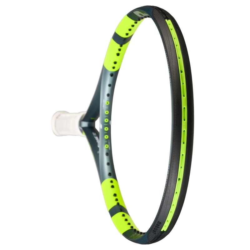 RAQUETA BABOLAT PURE AERO LITE 100 GEN9 - 270GR - 4