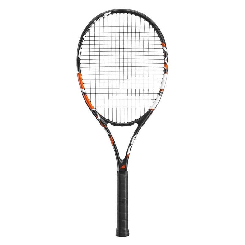 RAQUETA BABOLAT EVOKE TOUR 105 - 275GR - 1