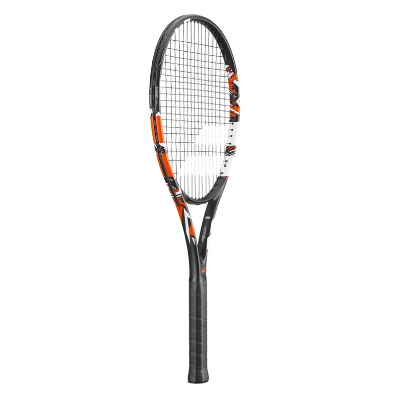 RAQUETA BABOLAT EVOKE TOUR 105 - 275GR - 2