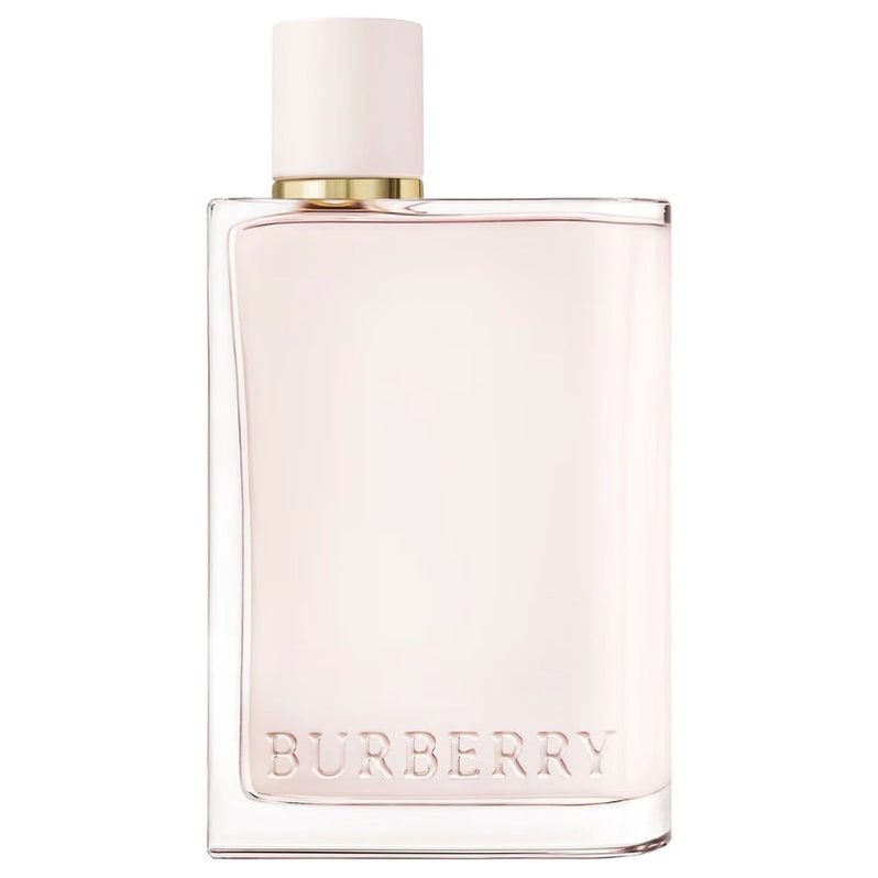 Burberry Her 100 Ml EDP Mujer - 2