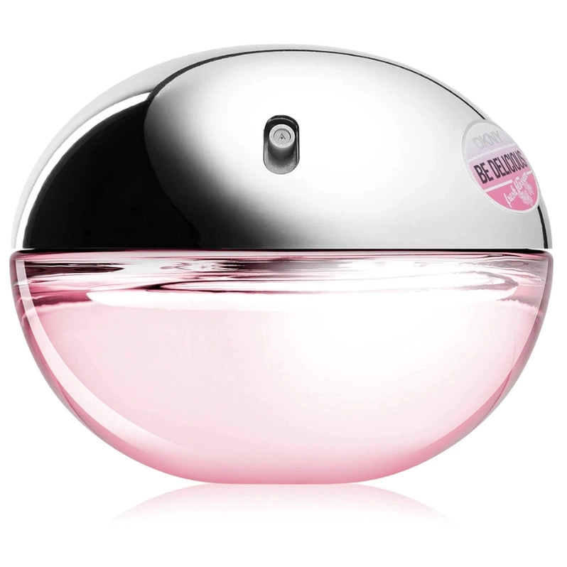 Dkny Be Delicious Fresh Blossom 100 Ml Edp - 2
