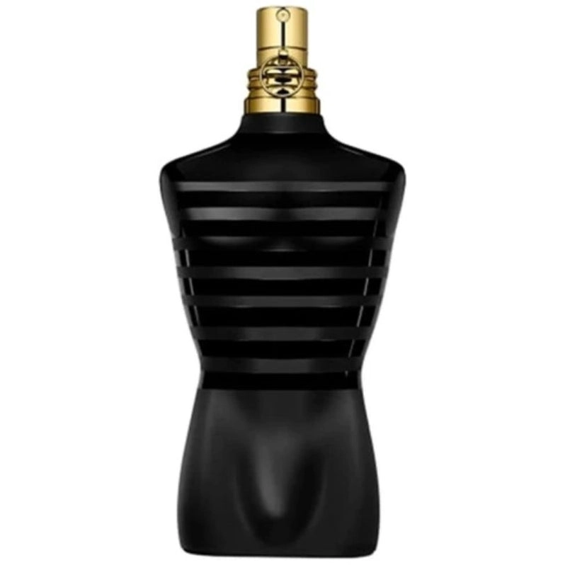 Jean Paul Gaultier Le Male Le Parfum Intense 125 Ml EDP Hombre - 2