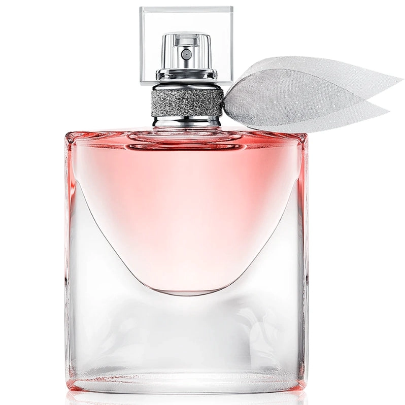 LANCOME LA VIE EST BELLE EDP 30ML - 3