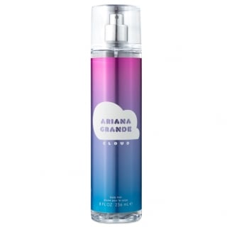 MIST ARIANA GRANDE CLOUD 236 ML - 1