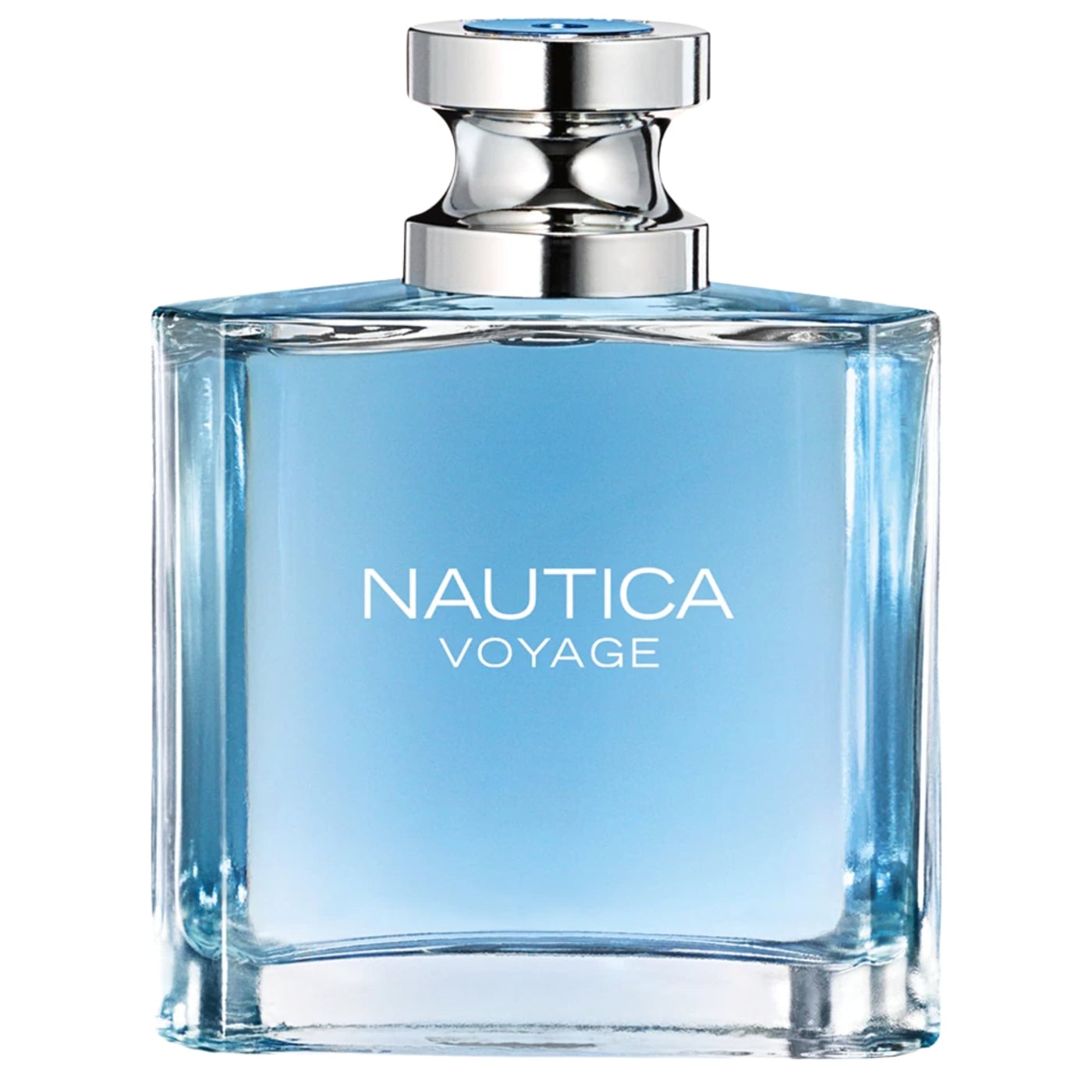 PERFUME NAUTICA VOYAGE EDT 100ML - 2