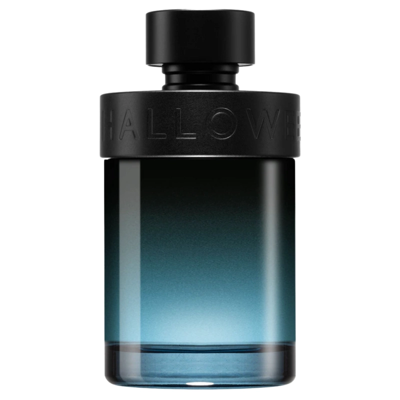 HALLOWEEN MAN X 125ML - 2