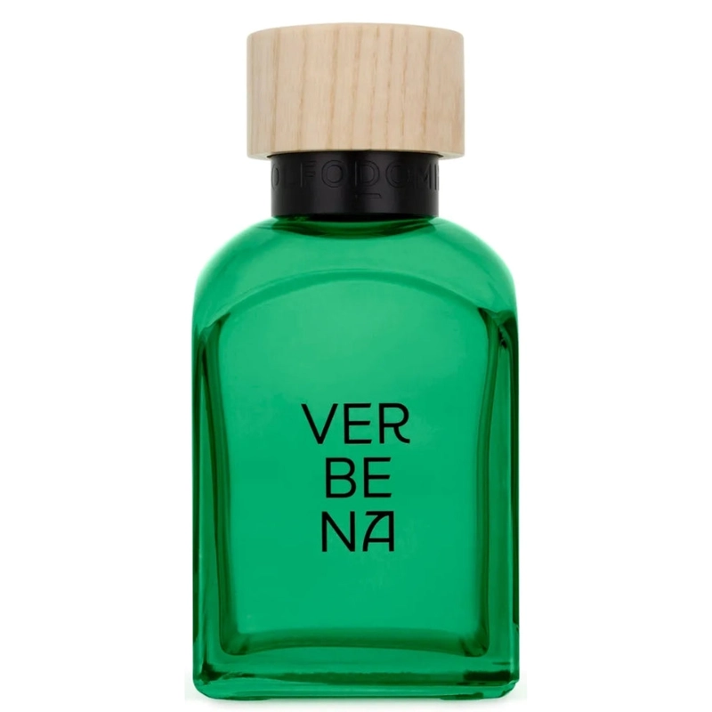 PERFUME ADOLFO DOMINGUEZ AGUA FRESCA VERBENA HOMBRE EDT 120ML - 2