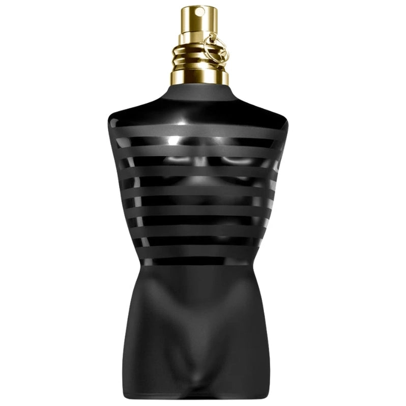 JPG LE MALE (LE PARFUM) EDP INTENSE 75ML HOMBRE - 2