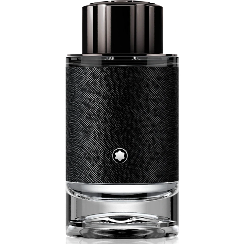 PERFUME MONTBLANC MONT BLANC EXPLORER VARON EDP 100ML - 2
