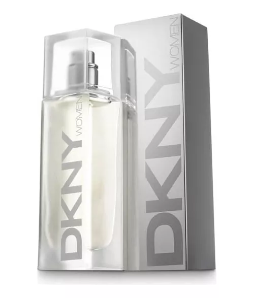 DKNY NEW YORK 30ML TORRE DAMA EDP - 1
