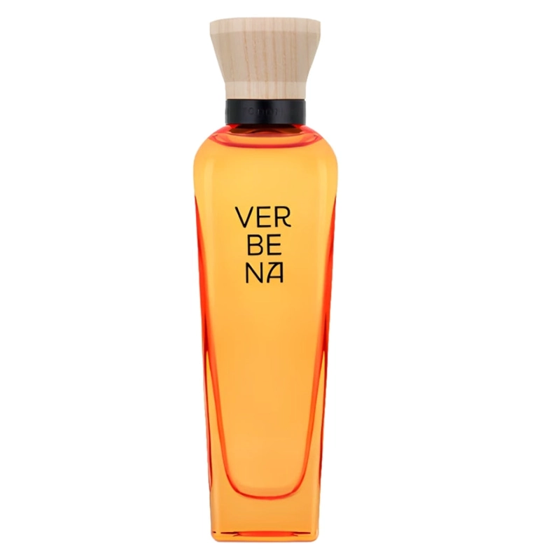 PERFUME ADOLFO DOMINGUEZ AGUA FRESCA VERBENA MUJER EDT 120ML - 2