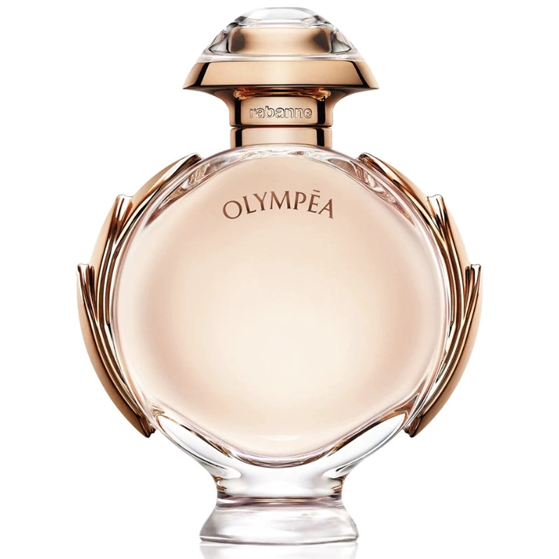 PACO RABANNE OLYMPÉA EDP 80 ML PARA MUJER - 2