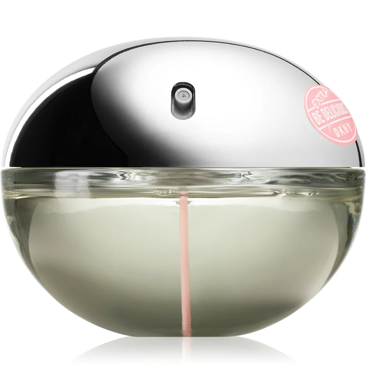 DKNY BE EXTRA DELICIOUS EDP 100ML MUJER - 2
