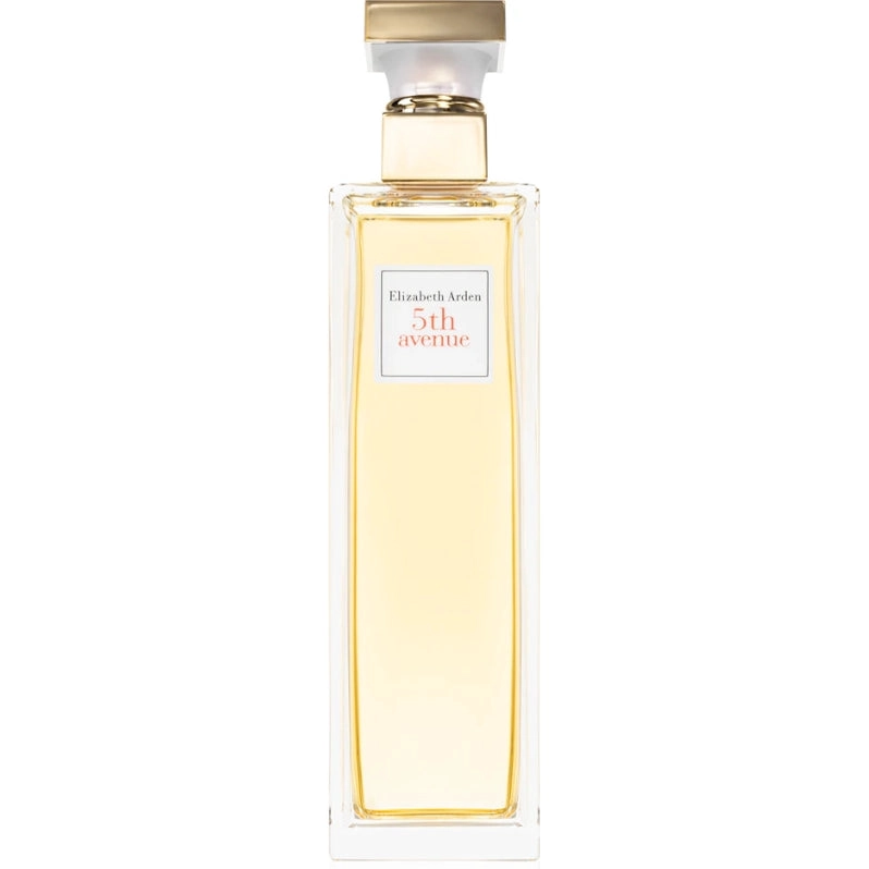 PERFUME ELIZABETH ARDEN 5TH AVENUE EDP 125 ML - 2