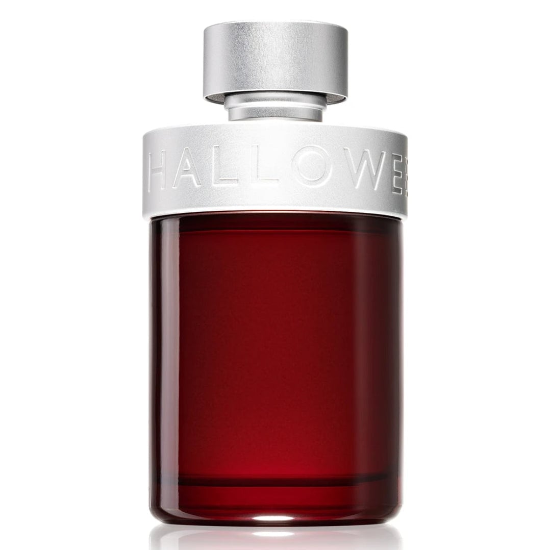 HALLOWEEN MAN ROCK ON EDT 125 ML PARA HOMBRE - 2