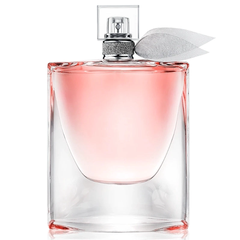 PERFUME LANCÔME LA VIE EST BELLE EDP 100 ML - 2