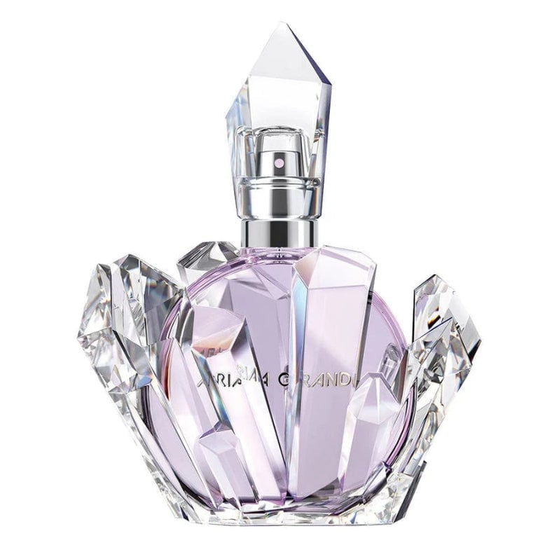 PERFUME ARIANA GRANDE R.E.M MUJER EDP 100 ML - 2