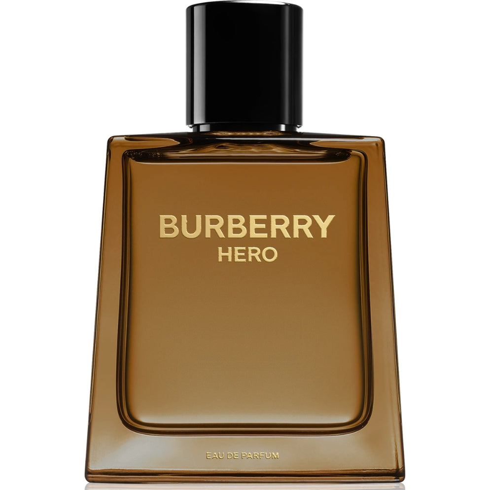 PERFUME BURBERRY HERO HOMBRE EDP 100 ML - 2
