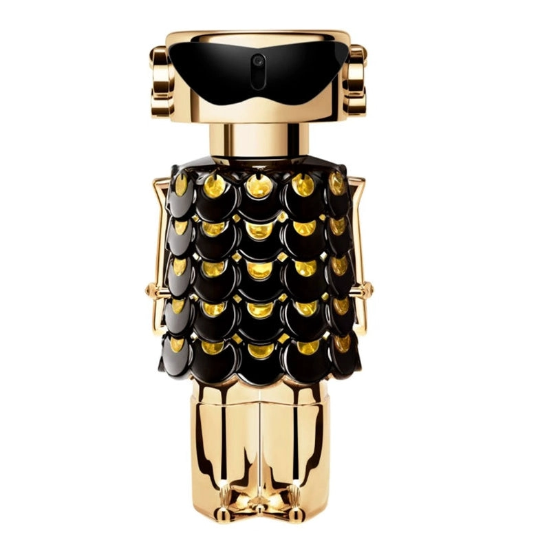 PACO RABANNE FAME PARFUM 80 ML REFILLABLE - 2