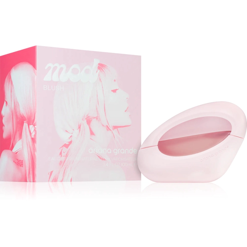 PERFUME ARIANA GRANDE MOD BLUSH EDP 100 ML - 1