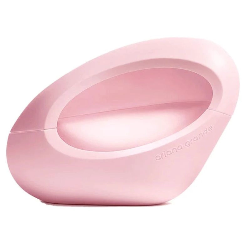 PERFUME ARIANA GRANDE MOD BLUSH EDP 100 ML - 2
