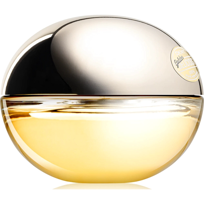 PERFUME DKNY GOLDEN DELICIOUS EDP 100 ML - 2