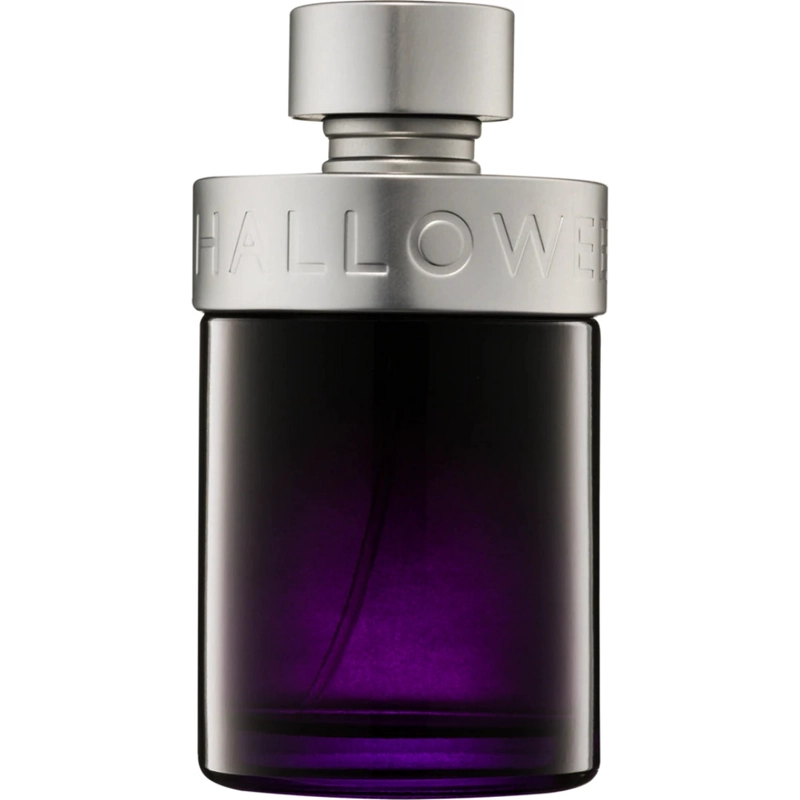 PERFUME HALLOWEEN MAN EDT 125 ML - 2