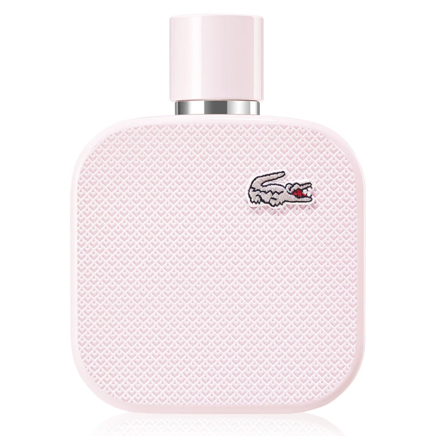LACOSTE L.12.12 ROSE EDP 100 ML - 2