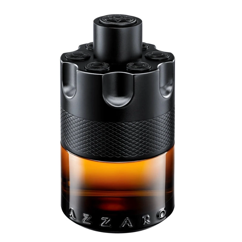 AZZARO THE MOST WANTED PARFUM 100 ML - 2