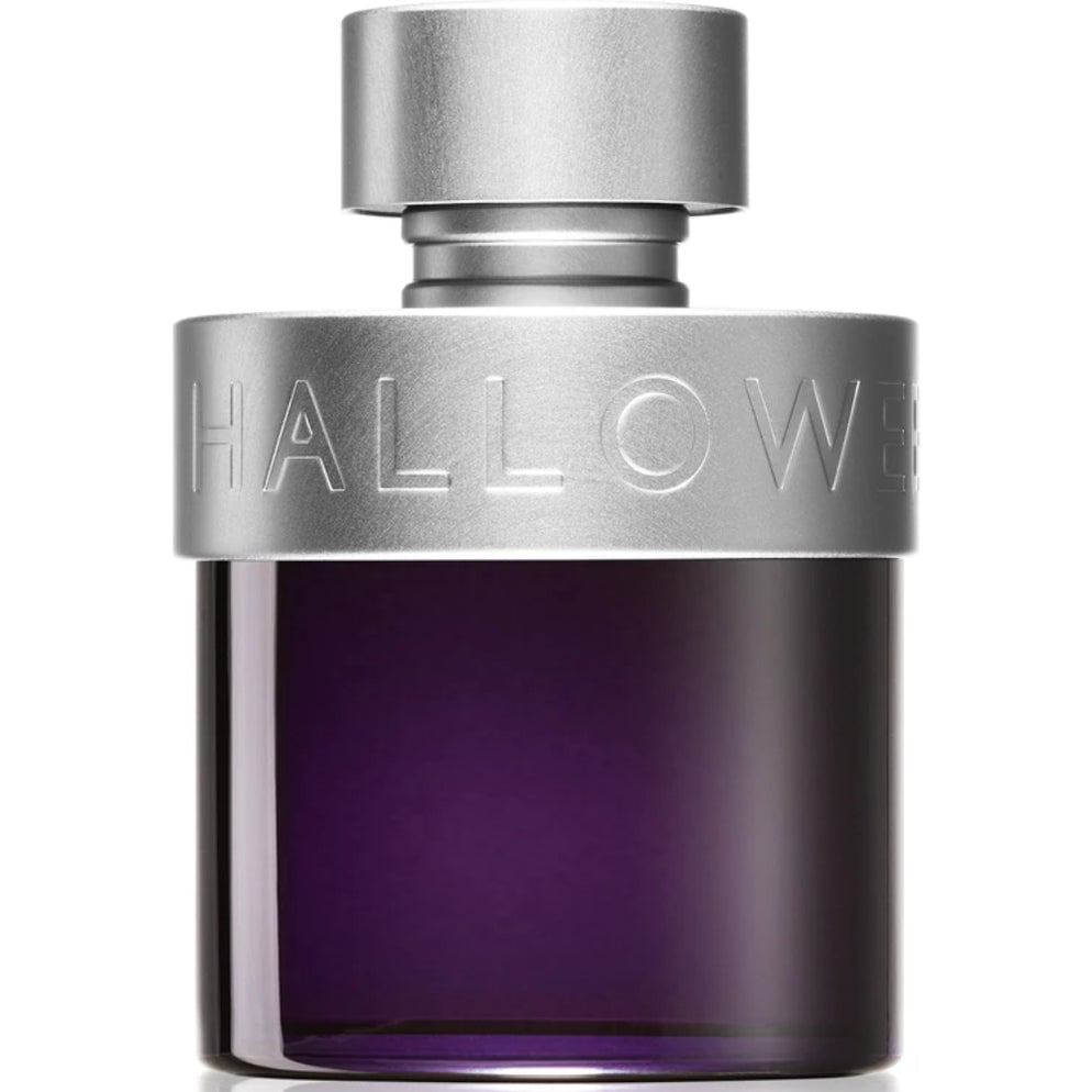 HALLOWEEN MAN EDT 75ML HOMBRE - 2