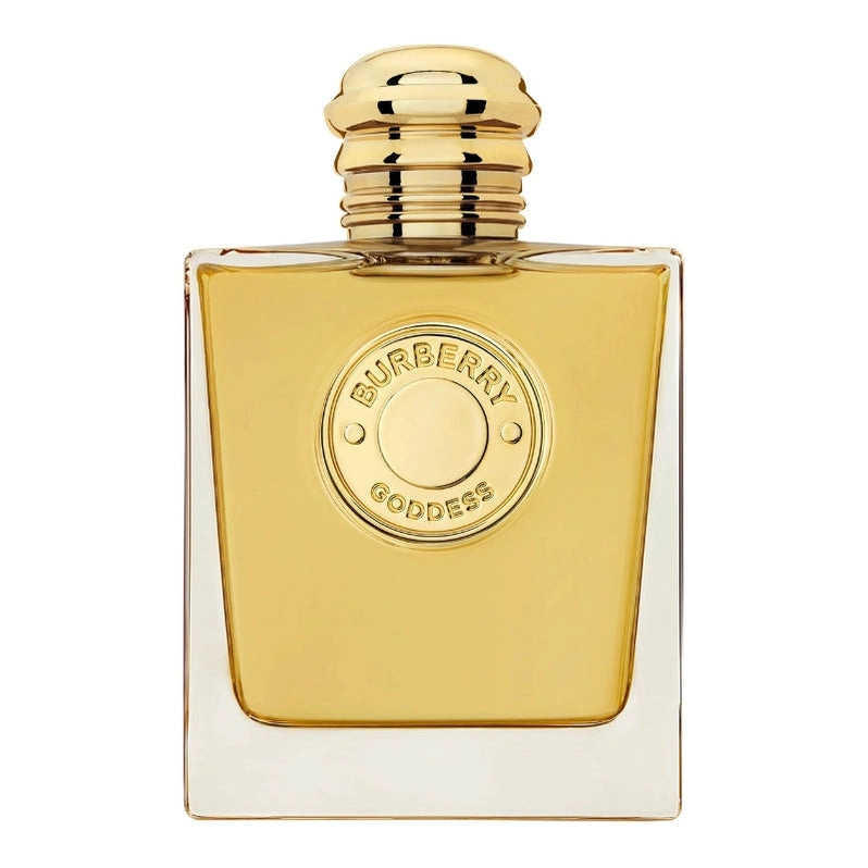 BURBERRY GODDESS INTENSE EDP 100ML MUJER - 2