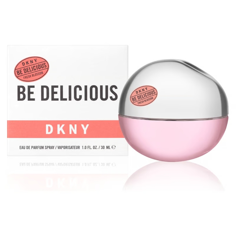 DKNY FRESH BLOSSOM 30ML EDP - 1