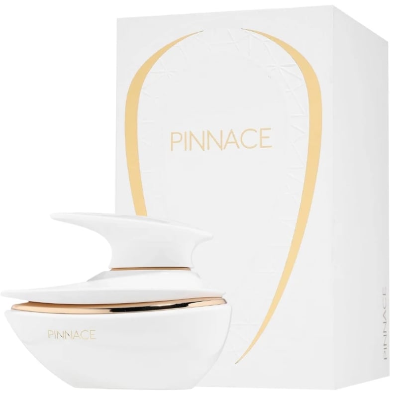 FRENCH AVENUE PINNACE EDP 100ML UNISEX