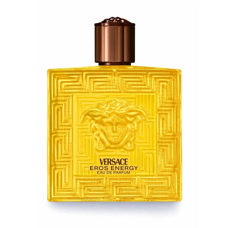 VERSACE EROS ENERGY EDP 100 ML HOMBRE - 2