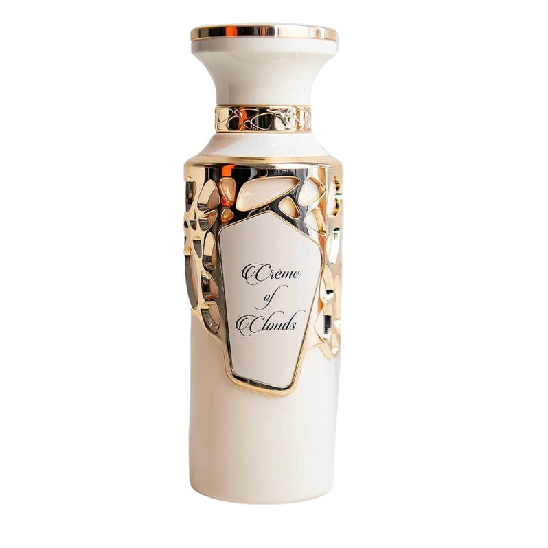 FRENCH AVENUE CREME OF CLOUDS EDP 100ML UNISEX - 2