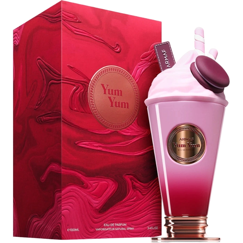 ARMAF YUM YUM EDP 100ML MUJER - 1