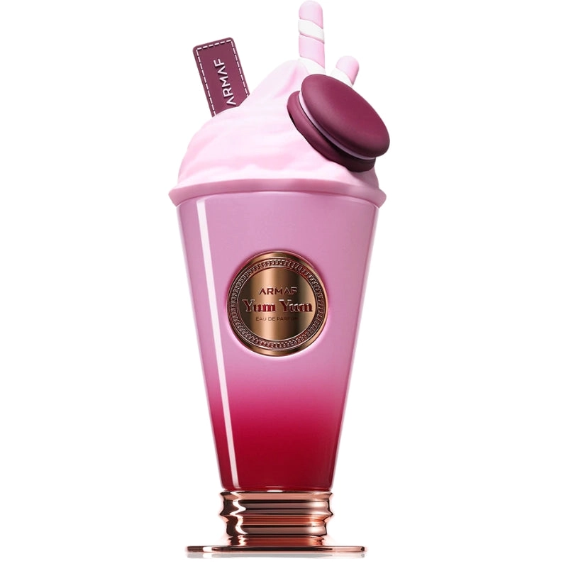 ARMAF YUM YUM EDP 100ML MUJER - 2