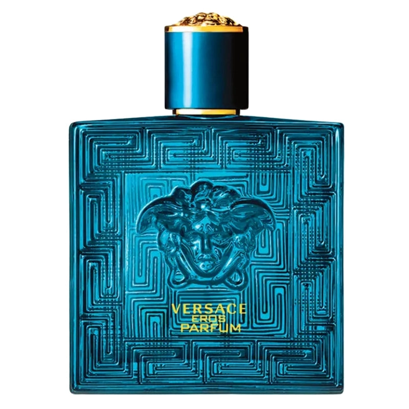 VERSACE EROS 200 ML PARFUM HOMBRE - 2