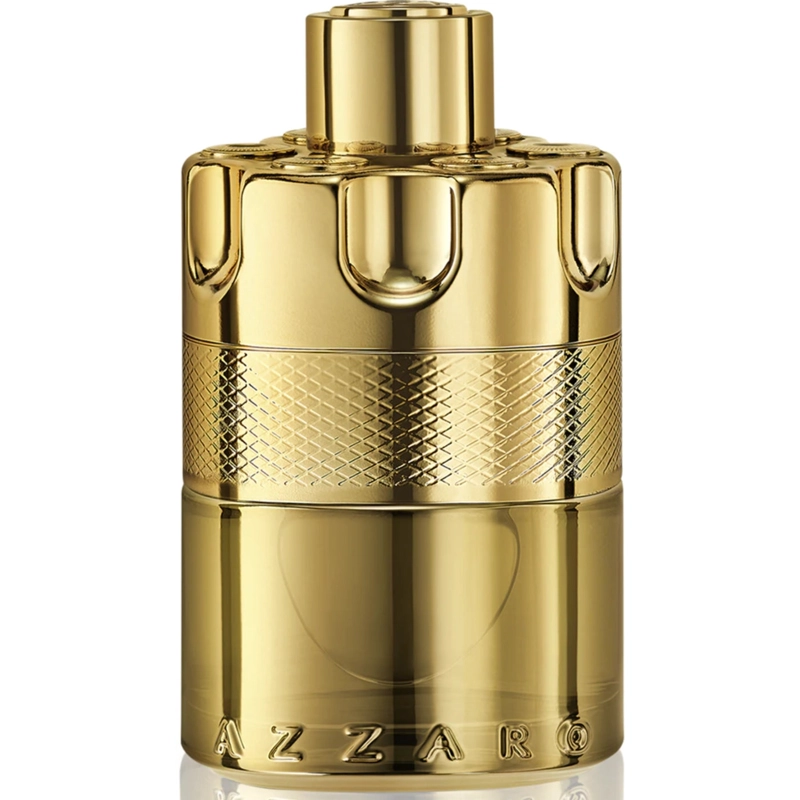 AZZARO FOREVER WANTED ELIXIR PARFUM 100 ML - 2