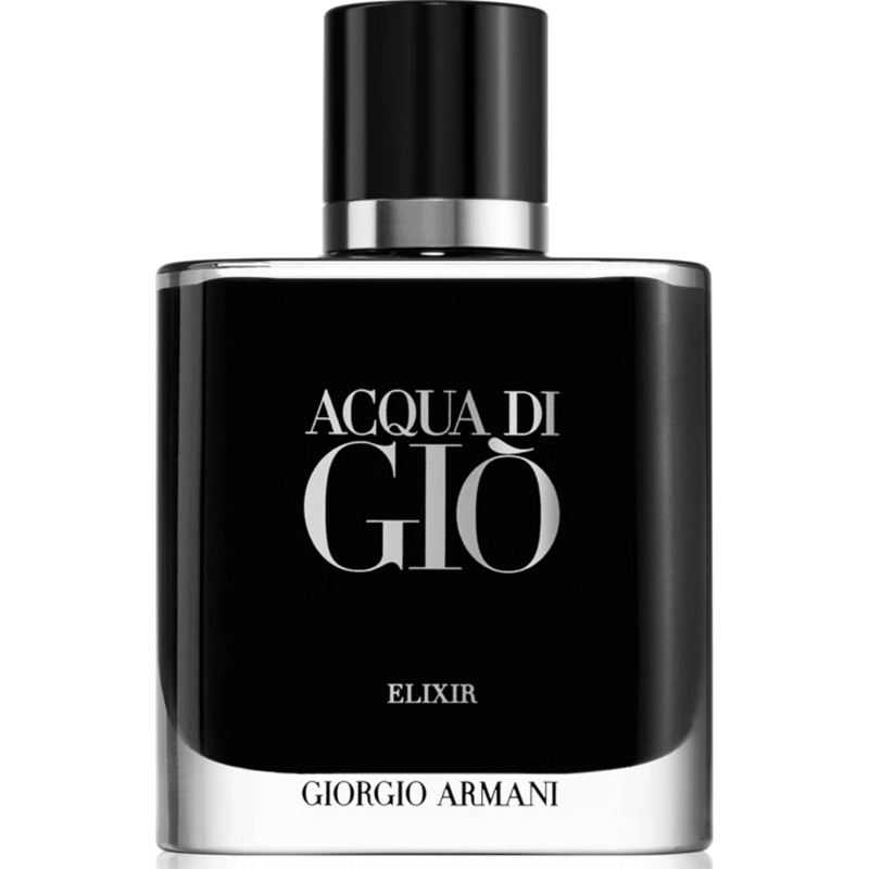GIORGIO ARMANI ACQUA DI GIO ELIXIR 50 ML HOMBRE - 2