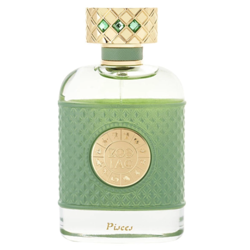 JO MILANO PARIS PISCES EDP 100 ML - 3
