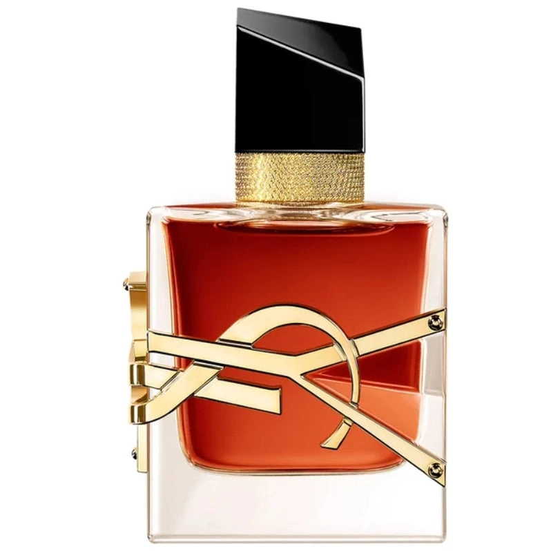YVES SAINT LAURENT LIBRE LE PARFUM 30 ML - 2
