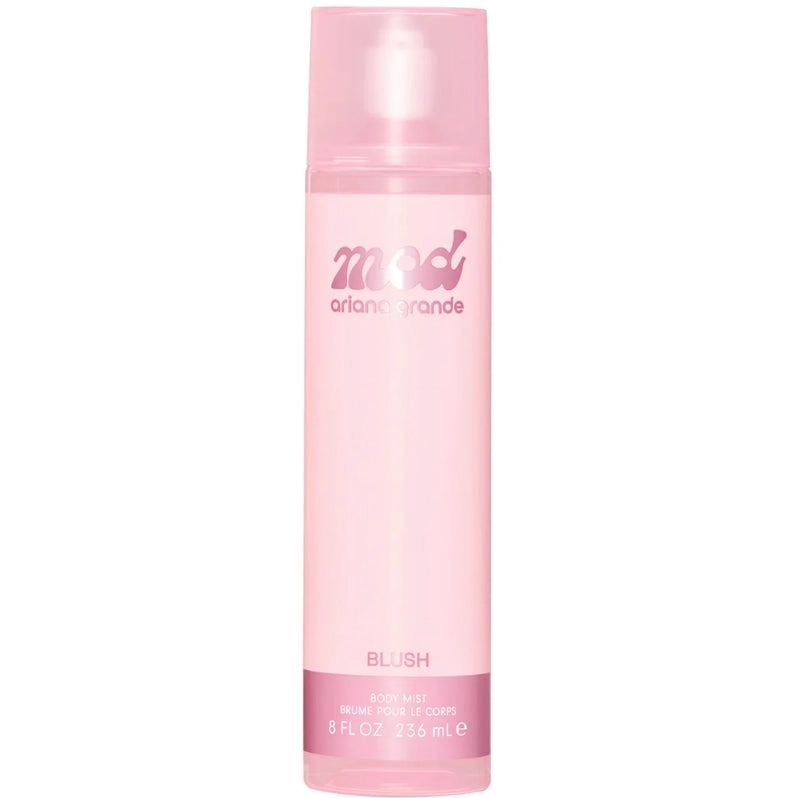 ARIANA GRANDE MOD BLUSH BODY MIST 236ML - 1