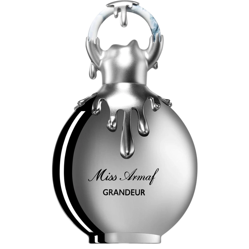 ARMAF MISS GRANDEUR WOMAN EDP 100ML - 2