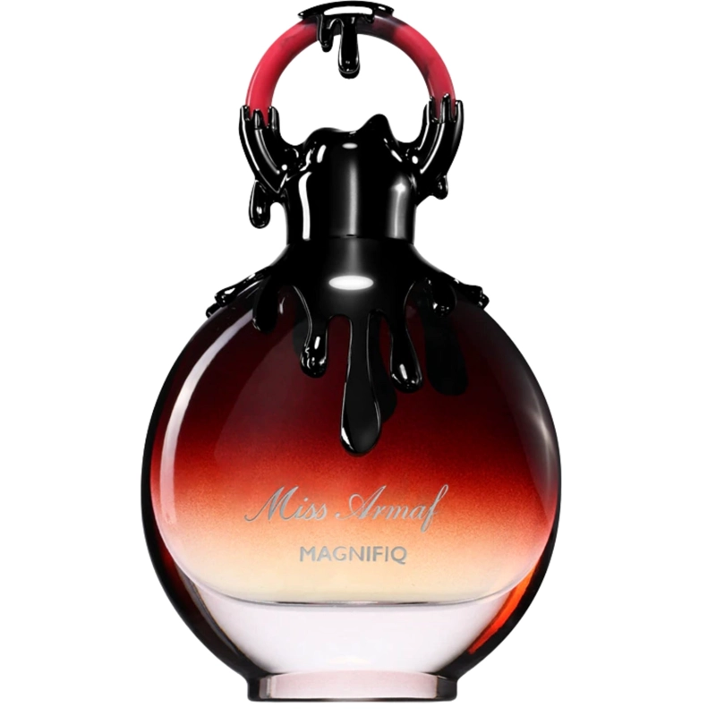ARMAF MISS MAGNIFIQ WOMAN EDP 100ML - 2