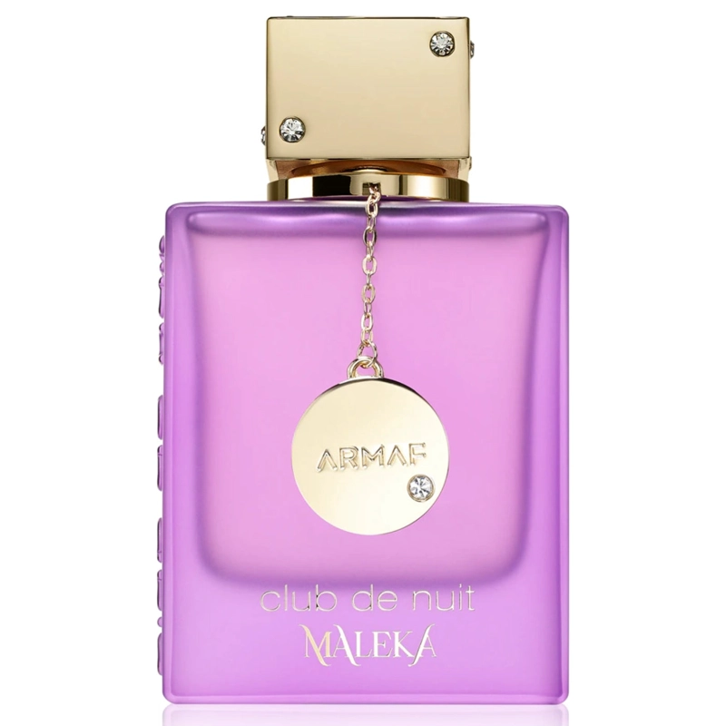 ARMAF MALEKA CLUB DE NUIT EDP 105ML - 2